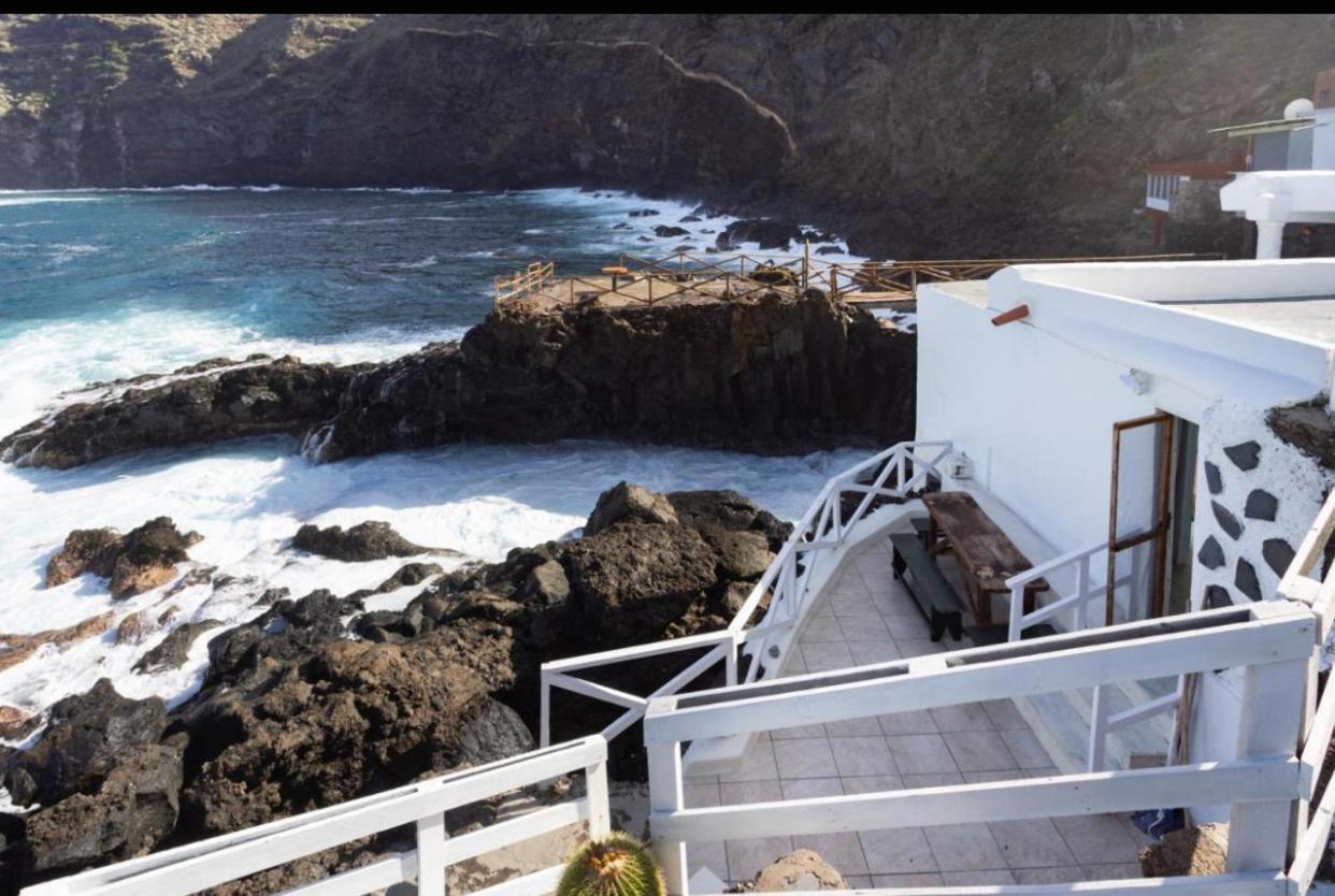 El Rincon Del Mar * La Matanza De Acentejo